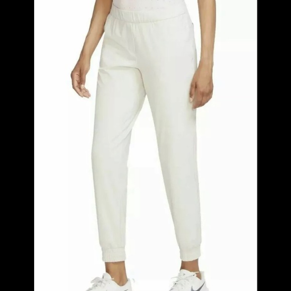 nike flex uv golf joggers